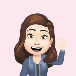 Meet your Posher, Carla